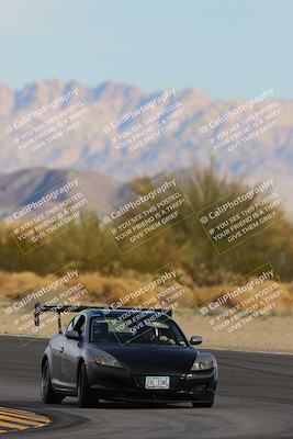 media/Jan-08-2023-SCCA SD (Sun) [[8f6a5b9391]]/Intermediate Group/Session 1 (Turn 10)/